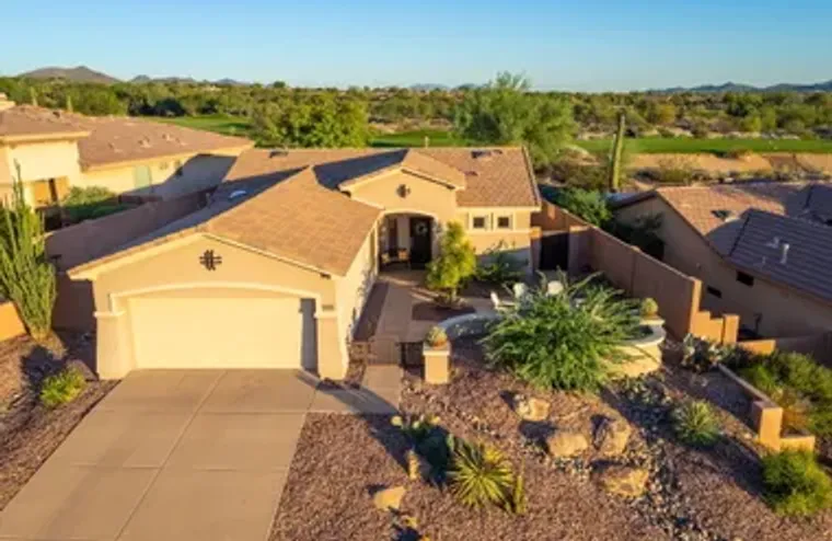 41921 N CROOKED STICK RD, ANTHEM, AZ, 85..., Anthem, AZ 85086