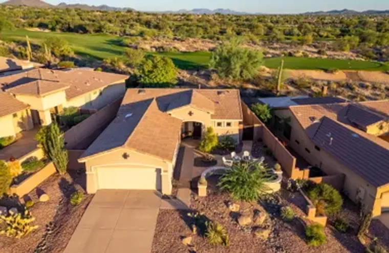 41921 N CROOKED STICK RD, ANTHEM, AZ, 85..., Anthem, AZ 85086