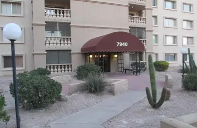 7940 E CAMELBACK RD UNIT 508, SCOTTSDALE..., Scottsdale, AZ 85251