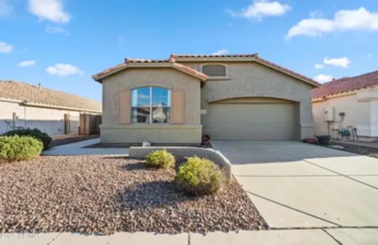 18089 W WEATHERBY DR, SURPRISE, AZ, 8537..., Surprise, AZ 85374
