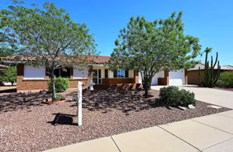 2223 S COPPERWOOD, MESA, AZ, 85209, Mesa, AZ 85209