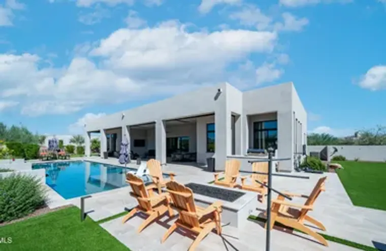 28322 N SUMMIT SPRINGS RD, SCOTTSDALE, A..., Scottsdale, AZ 85263