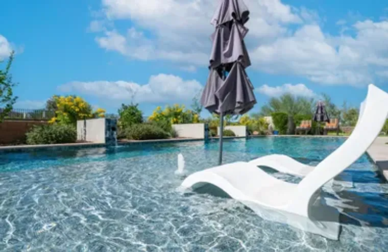 28322 N SUMMIT SPRINGS RD, RIO VERDE, AZ..., Rio Verde, AZ 85263