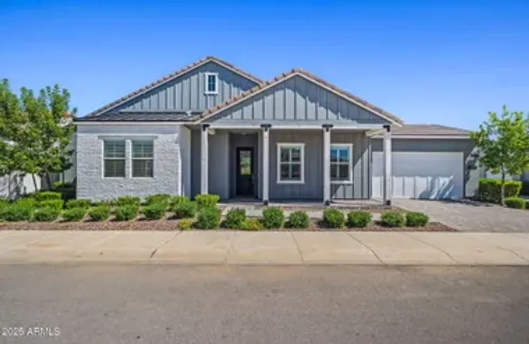 11217 N BLAKELY ST, SURPRISE, AZ, 85388, Surprise, AZ 85388