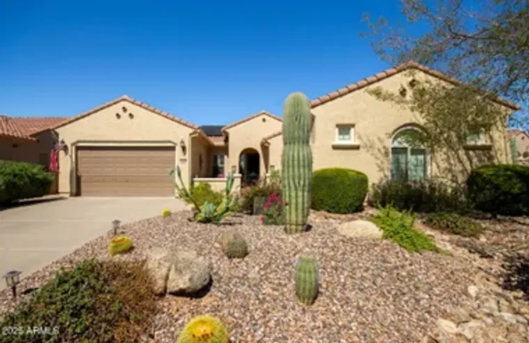 6942 W HERITAGE WAY, FLORENCE, AZ, 85132, Florence, AZ 85132