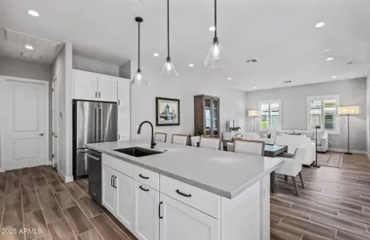 11217 N BLAKELY ST, SURPRISE, AZ, 85388, Surprise, AZ 85388