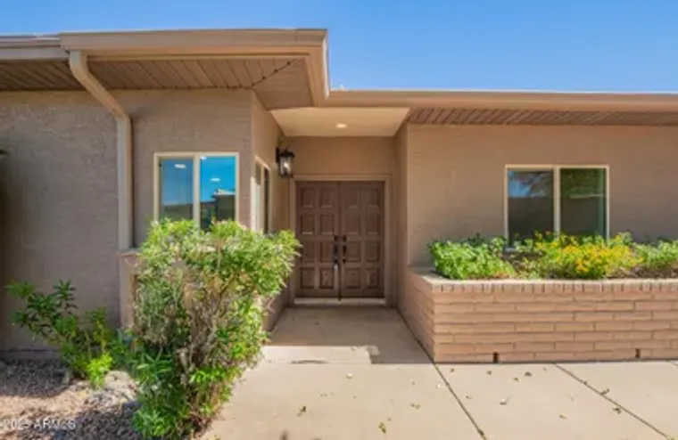 9832 E MINNESOTA AVE, SUN LAKES, AZ, 852..., Sun Lakes, AZ 85248