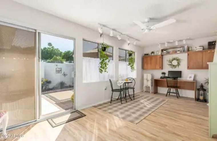 13637 N DEL WEBB BLVD, SUN CITY, AZ, 853..., Sun City, AZ 85351