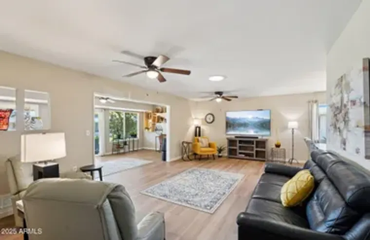 10339 W KINGSWOOD CIR, SUN CITY, AZ, 853..., Sun City, AZ 85351