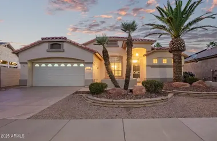 17806 N BECKE LN, SURPRISE, AZ, 85374, Surprise, AZ 85374