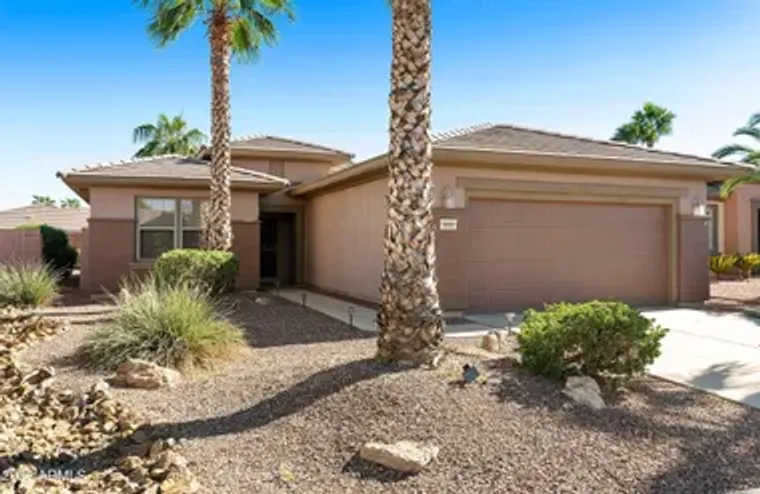 19051 N AZTEC POINT DR, SURPRISE, AZ, 85..., Surprise, AZ 85387