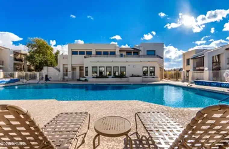 5518 E LINDSTROM LN 1044, MESA, AZ, 8521..., Mesa, AZ 85215