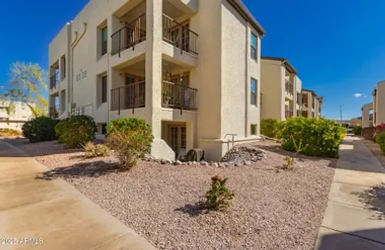 5518 E LINDSTROM LN 2011, MESA, AZ, 8521..., Mesa, AZ 85215