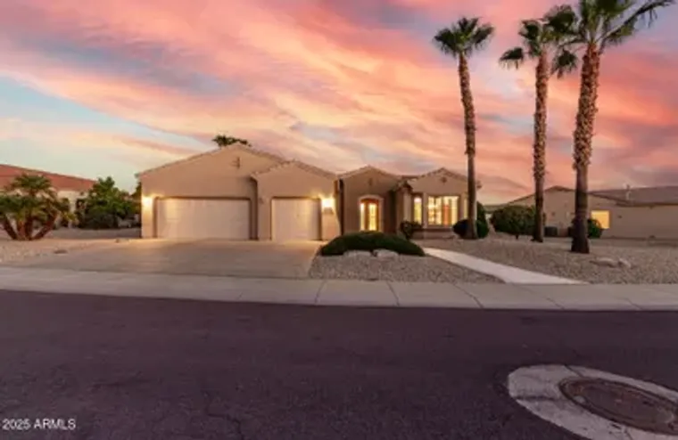 19757 N CONCORD DR, SURPRISE, AZ, 85374, Surprise, AZ 85374