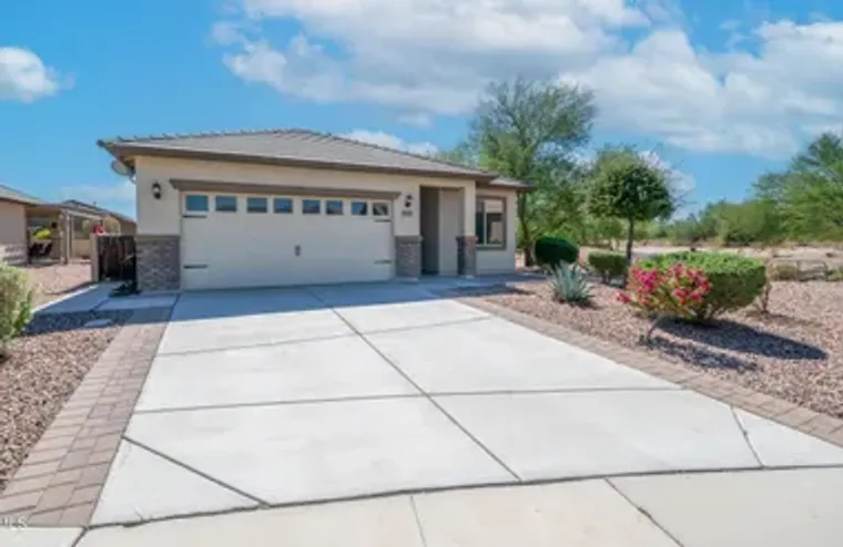 22417 W LOMA LINDA BLVD, BUCKEYE, AZ, 85..., Buckeye, AZ 85326