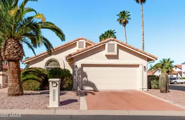 26624 S NOTTINGHAM CT, SUN LAKES, AZ, 85..., Sun Lakes, AZ 85248