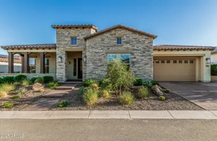 20709 W RATTLER RD, BUCKEYE, AZ, 85396, Buckeye, AZ 85396