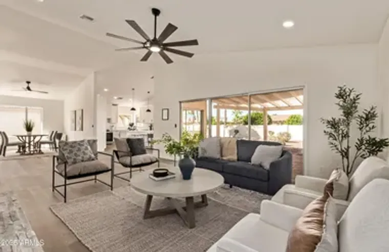 26624 S NOTTINGHAM CT, SUN LAKES, AZ, 85..., Sun Lakes, AZ 85248