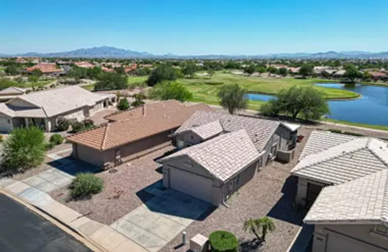 23327 W TWILIGHT TRL, BUCKEYE, AZ, 85326, Buckeye, AZ 85326