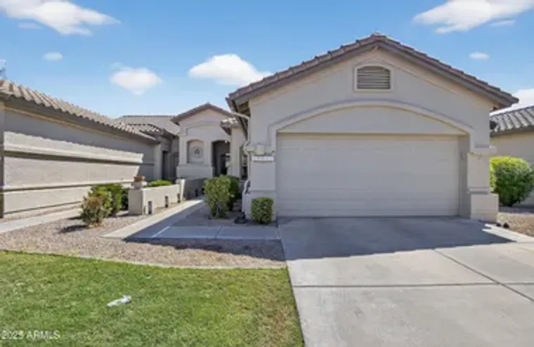23815 S VACATION WAY, SUN LAKES, AZ, 852..., Sun Lakes, AZ 85248