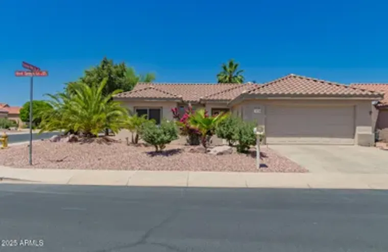 16536 W ROCK SPRINGS LN, SURPRISE, AZ, 8..., Surprise, AZ 85374