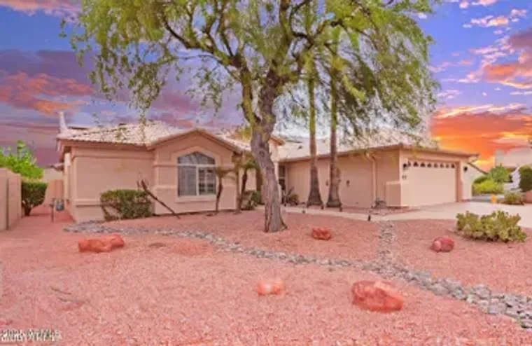 15596 W FLOWER CT, GOODYEAR, AZ, 85395, Goodyear, AZ 85395