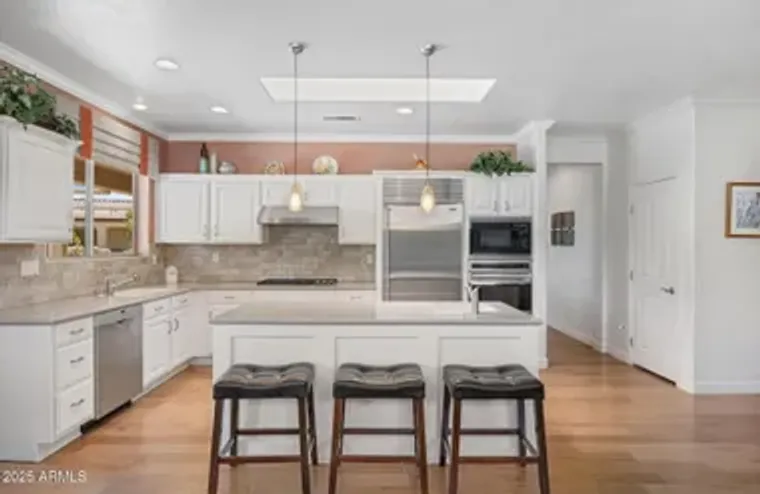 19925 N HALF MOON DR, SURPRISE, AZ, 8537..., Surprise, AZ 85374