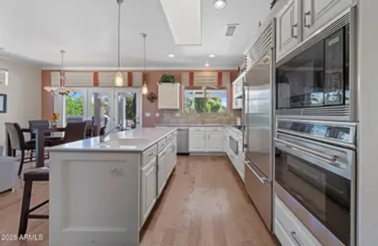 19925 N HALF MOON DR, SURPRISE, AZ, 8537..., Surprise, AZ 85374