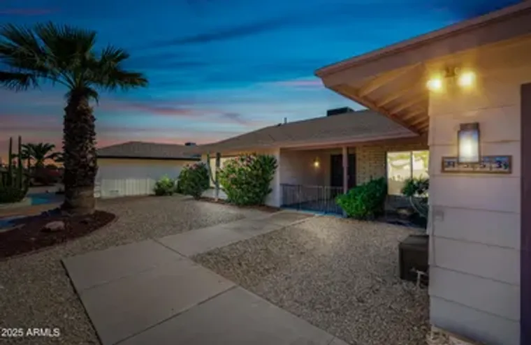 4353 E WALATOWA ST, PHOENIX, AZ, 85044, Phoenix, AZ 85044