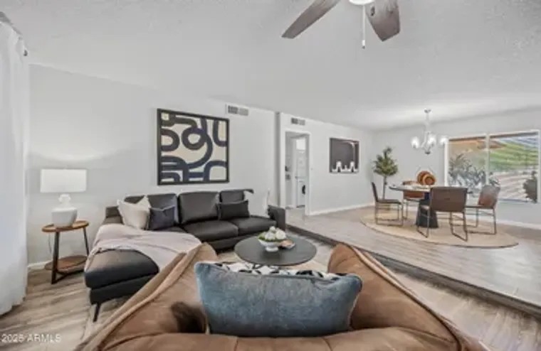 4353 E WALATOWA ST, PHOENIX, AZ, 85044, Phoenix, AZ 85044