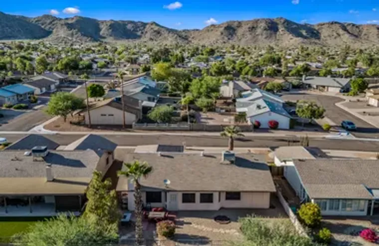 4353 E WALATOWA ST, PHOENIX, AZ, 85044, Phoenix, AZ 85044