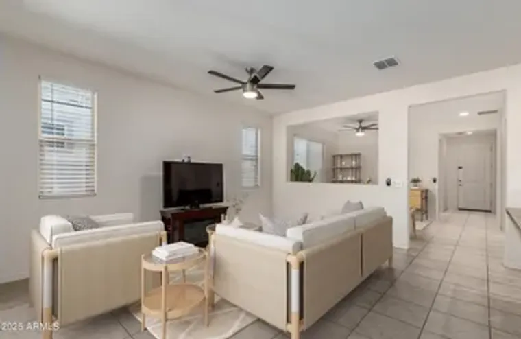 18020 W MUIRWOOD DR, GOODYEAR, AZ, 85338, Goodyear, AZ 85338