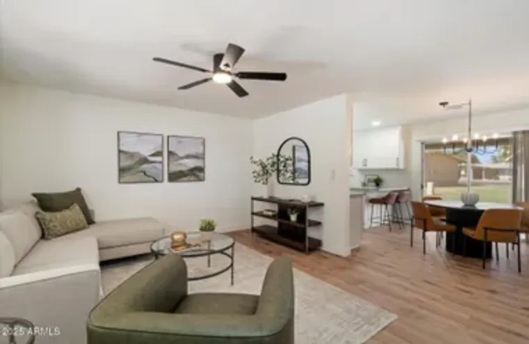 10404 W AUDREY DR, SUN CITY, AZ, 85351, Sun City, AZ 85351