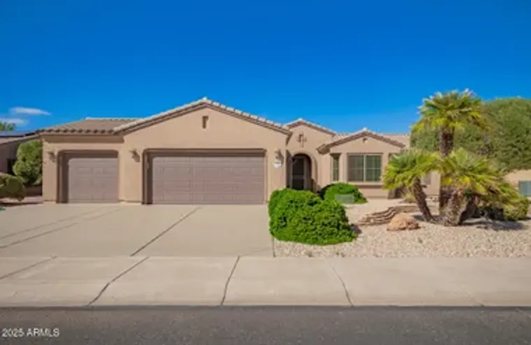18044 W TIERRA DEL SOL DR, SURPRISE, AZ,..., Surprise, AZ 85387