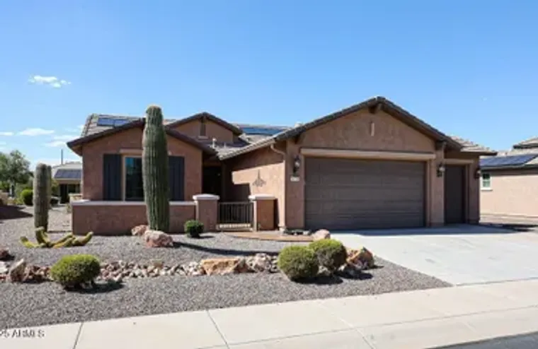 26208 W TINA LN, BUCKEYE, AZ, 85396, Buckeye, AZ 85396