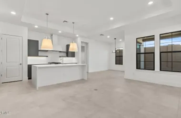 20314 W ROMA AVE, BUCKEYE, AZ, 85396, Buckeye, AZ 85396