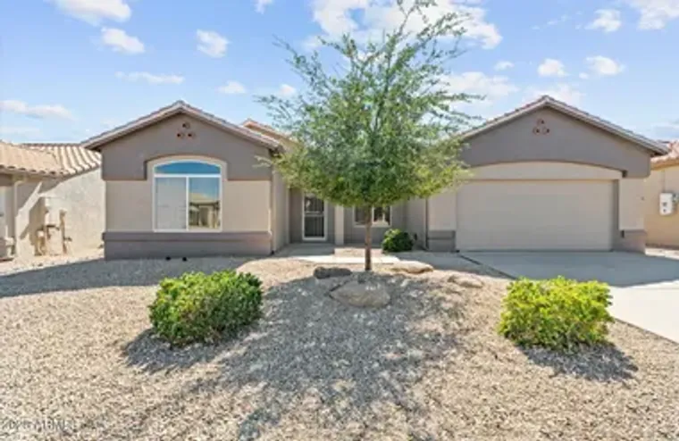 13645 W RAVENSWOOD DR, SUN CITY WEST, AZ..., Sun City West, AZ 85375