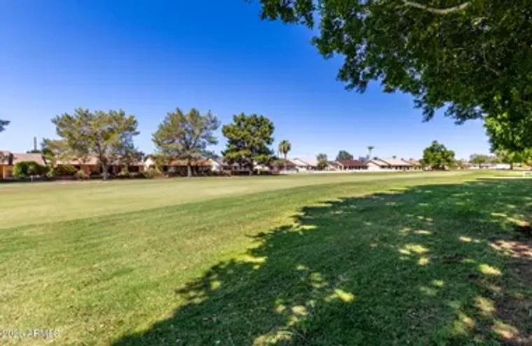 516 S 77TH ST, MESA, AZ, 85208, Mesa, AZ 85208