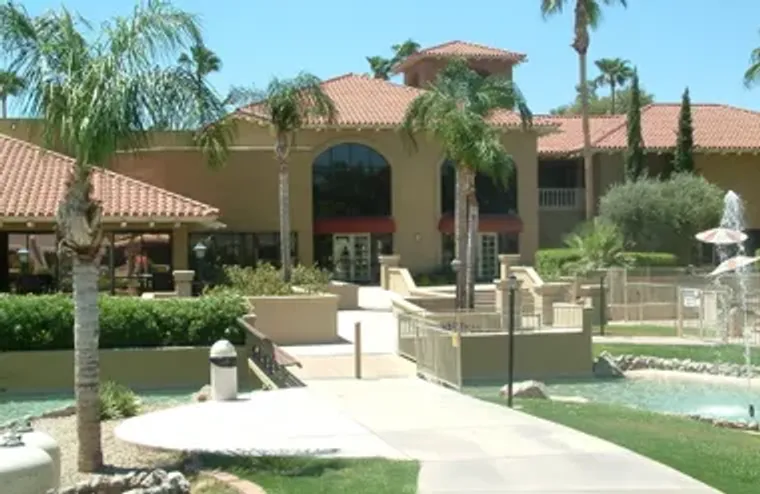 14300 W BELL RD UNIT 392, SURPRISE, AZ, ..., Surprise, AZ 85374