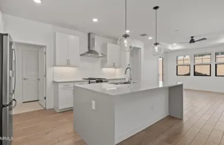 20316 W ROMA AVE, BUCKEYE, AZ, 85396, Buckeye, AZ 85396