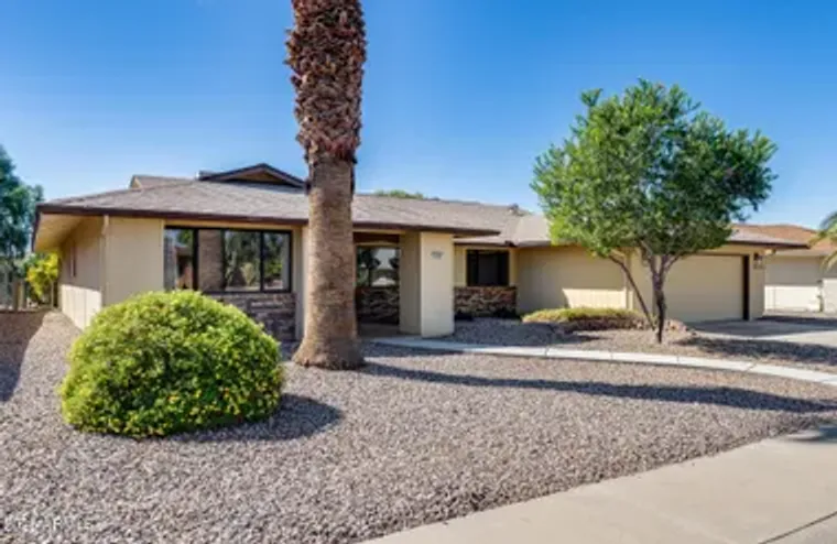 12407 W CORONET DR, SUN CITY WEST, AZ, 8..., Sun City West, AZ 85375