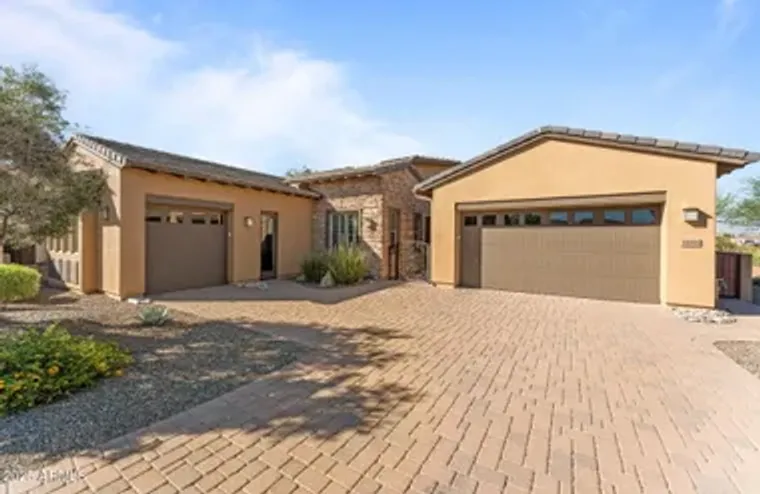 3696 QUARTZ CIR, WICKENBURG, AZ, 85390, Wickenburg, AZ 85390