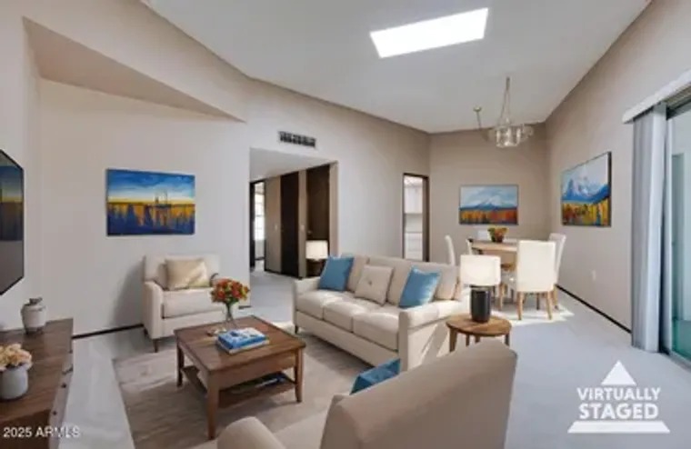 17423 N 105TH AVE, SUN CITY, AZ, 85373, Sun City, AZ 85373