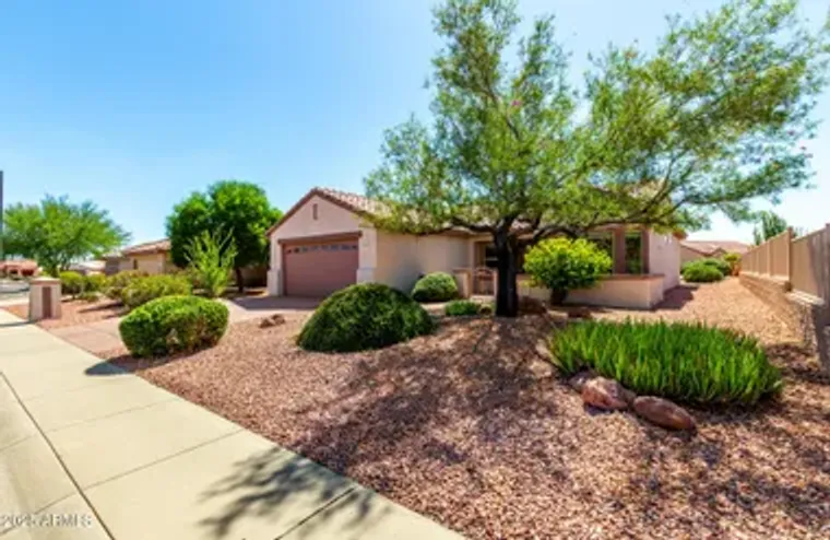 15979 W QUAIL CREEK LN, SURPRISE, AZ, 85..., Surprise, AZ 85374