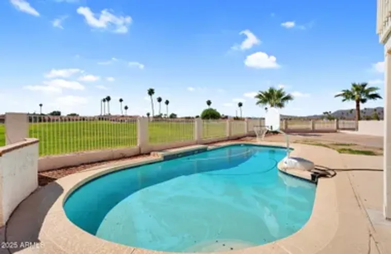 12848 S 45TH ST, PHOENIX, AZ, 85044, Phoenix, AZ 85044