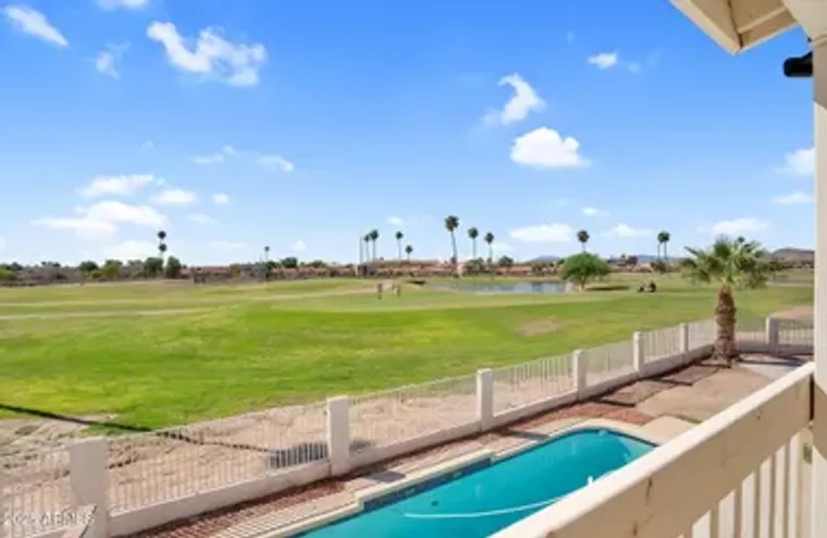 12848 S 45TH ST, PHOENIX, AZ, 85044, Phoenix, AZ 85044