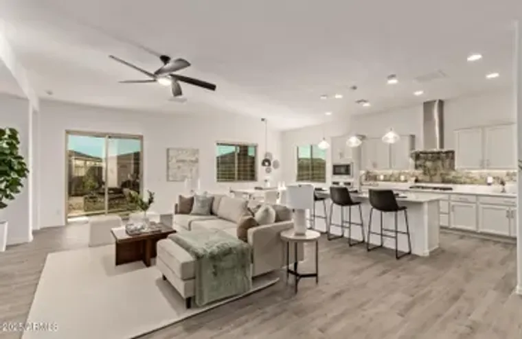 18119 W SILVERWOOD DR, GOODYEAR, AZ, 853..., Goodyear, AZ 85338