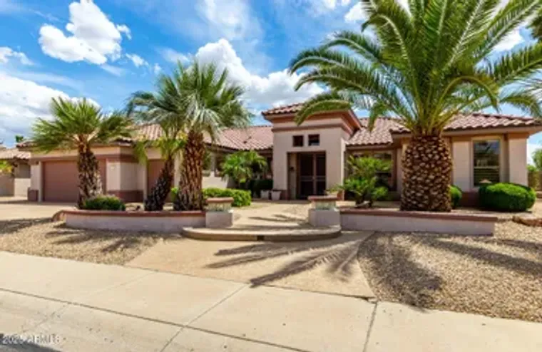 15749 W CLEAR CANYON DR, SURPRISE, AZ, 8..., Surprise, AZ 85374