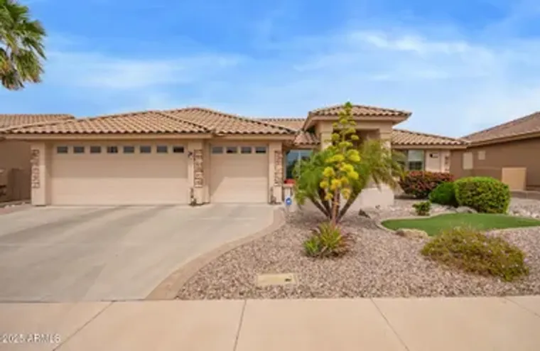 10904 E PLATA AVE, MESA, AZ, 85212, Mesa, AZ 85212