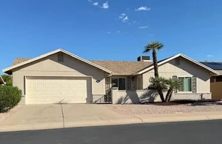 1928 LEISURE WORLD, MESA, AZ, 85206, Mesa, AZ 85206